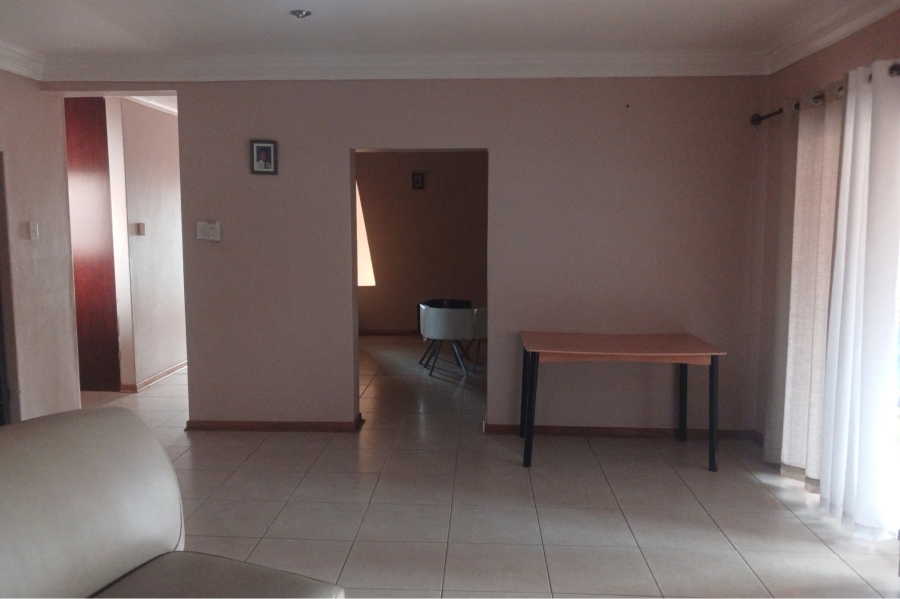 4 Bedroom Property for Sale in Hillcrest Northern Cape